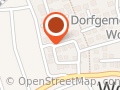 Ferienwohnung Sprendlingen