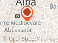 Scuola Dell'infanzia Bilingue e Nido Città di Alba