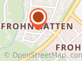 Burger Bauberatung & Sachverständigenbüro