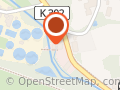 Wasserbeschaffungsverband Osnabrück-Süd