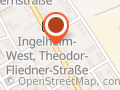 Steuerberater Jordans und Genzler Ingelheim