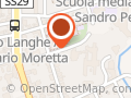 Centro di Riabilitazione Ferrero SPA