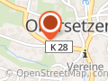 Katzenpension Fellliebe