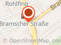 Spreckelmeyer facility service GmbH