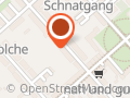 LAUFMAMALAUF Osnabrück