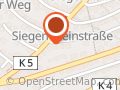 Petra Rath Physiotherapie