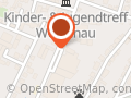 Au GmbH