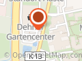 Dehner Garten-Center