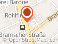 Brümmer Wieland Dr.