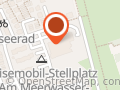Meerwasser-Hallenwellenbad Hooksiel