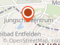 Schwimmbad Entfelden