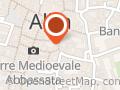 Scuola Estetica Professionale Alba