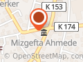 Kurdisches-Islamisches Kulturzentrum e. V. Cloppenburg