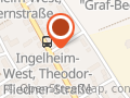 ALOA Handels GmbH
