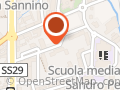 SPORT INSIEME