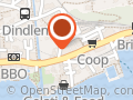 DPD Pickup parcelshop