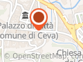Canavese Gianni (Geom.)