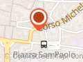 Dott. Paolo Spinelli, Medico di base