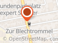 Ulrikes Mode nach Mass