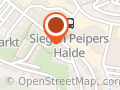 Stritter Dosiertechnik