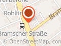 Nachbarschaftstreffpunkt Osnabrück Nord-West- Ambulante Assistenz (HHO)