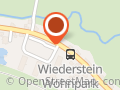 AWO KiTa Neunkirchen-Zeppenfeld