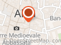 Associazione Famija Albeisa