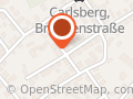 Jugendtreff Carlsberg