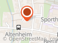 Arbeiterwohlfahrt Ortsverein Beckum