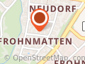 Sportfreunde Winden e.V.