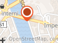 Fastweb Top Dealer (Imperia)