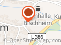 Schreinerei Glück GmbH
