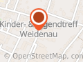 Heide