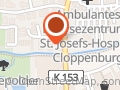 SOFT+SERV Dienstleistungen