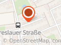 JHB Vermögensverwaltungs UG (haftungsbeschränkt)
