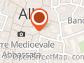 Orocreativo