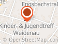 Kinder- und Jugendtreff Weidenau - Kindertreff