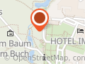 Kletterwald Bad Iburg