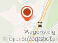 Altenvogtshof Wagensteig