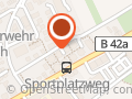 BAD & Fliesen Wettengel - Fliesenlegermeister seit 1996