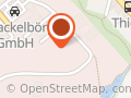 Fahl Bauelemente GmbH
