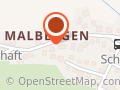 , der preiswerte Gärtner Gartenpflege