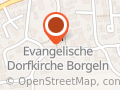 Marlies Karrie-Nuphaus, Rechtsanwältin