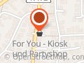DPD Cloppenburg