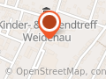 Zimmerei Heinz GmbH