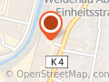 EMW Stahl Service GmbH