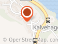Kalvehagen Garasjerekke