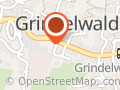 GriwaRent AG