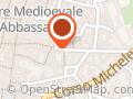 Inas - Istituto Nazionale Assistenza Sociale