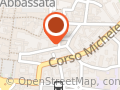 Studio Bibliografico Cordero